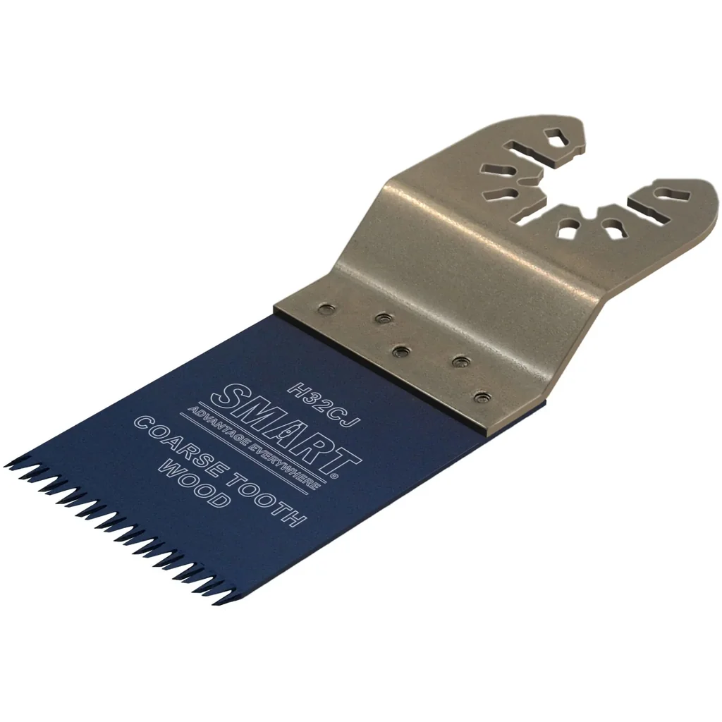 UN TRA 32x42mm Klappenschacht 1.