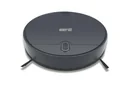 Saugroboter Robot VAC 3in1
