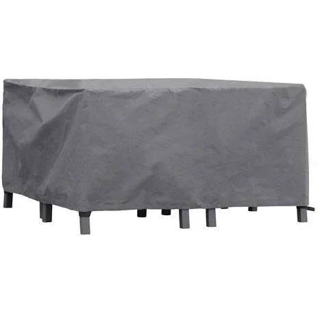 Schutzhülle für Lounge-Set XS - 140 x 140 x 70 cm