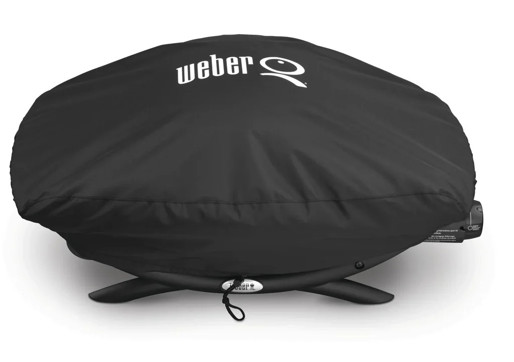 Standard Abdeckhaube für Q 200-/2000-Serie
