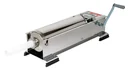 Wurstfüllmaschine INOX, 2 Speed Pro, 5kg