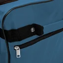 XXL Tasche - 160 L Blau