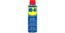 WD-40 Multifunktionsspray 50 ml