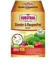 Bio Zünsler & Raupenfrei Xentari - 8 x 2,5 g