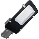 VT-50ST LED-Straßenbeleuchtung - 50W - 6000 Lumen - 4000K