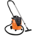 Gebäudereiniger AP2-200 ELCP