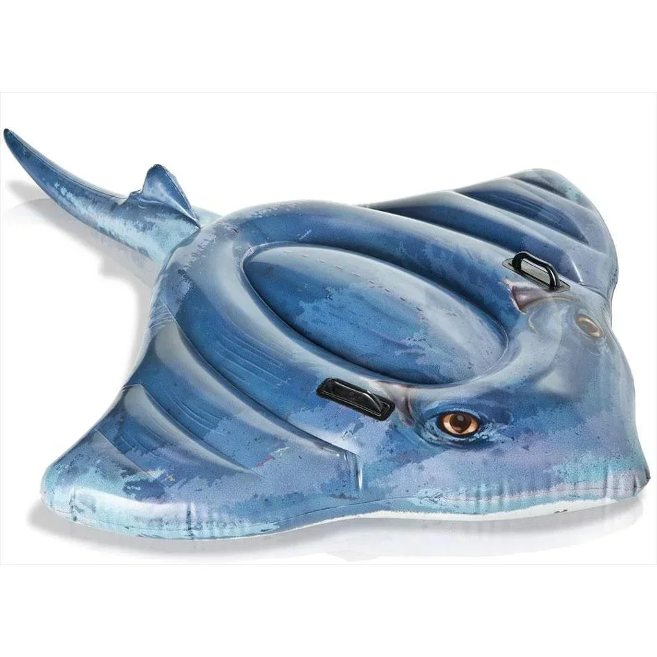 aufblasbare Rog