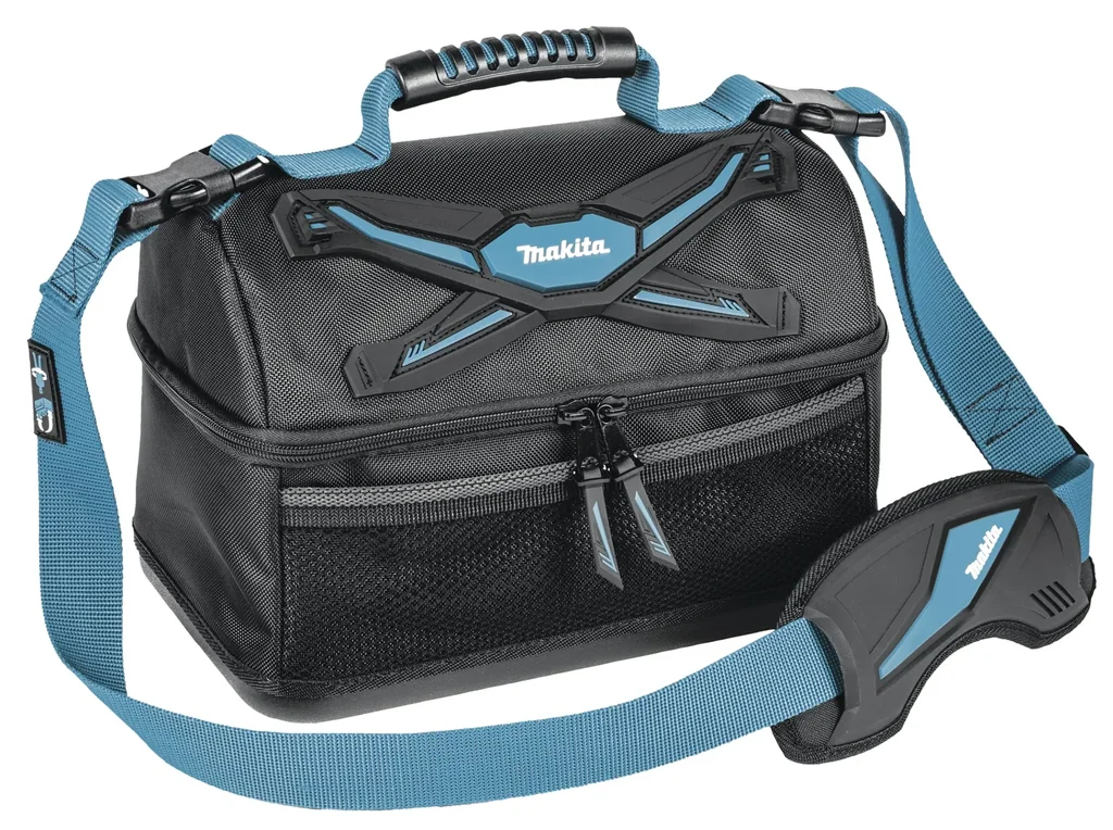 Lunchtasche Plus