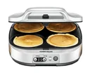 Pancake Maker PC 1800