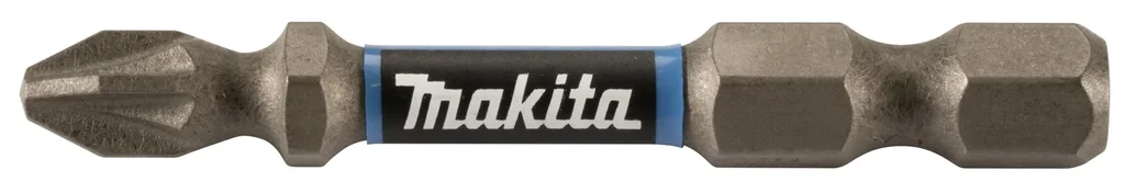 Torsion Bit PZ2-50 10 Stück