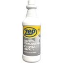 Graphit-Entferner - 1L