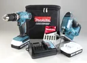 DK18113X1 Spezialset