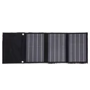 Solar-Ladetasche TX-207