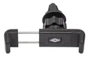 KFZ Handy-Klemmhalter "Clip it"