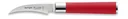 Red Spirit Tourniermesser