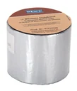 Bitumen Dichtband, 3 Meter