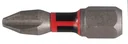Torsion Bit PH2-25 2 Stück