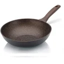 Mehrzer - Wok-Durchmesser 28 cm - steinhart