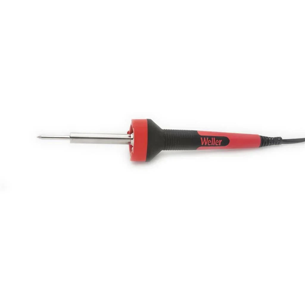 Lötkolben SP25 25W 230V Ce / V th
