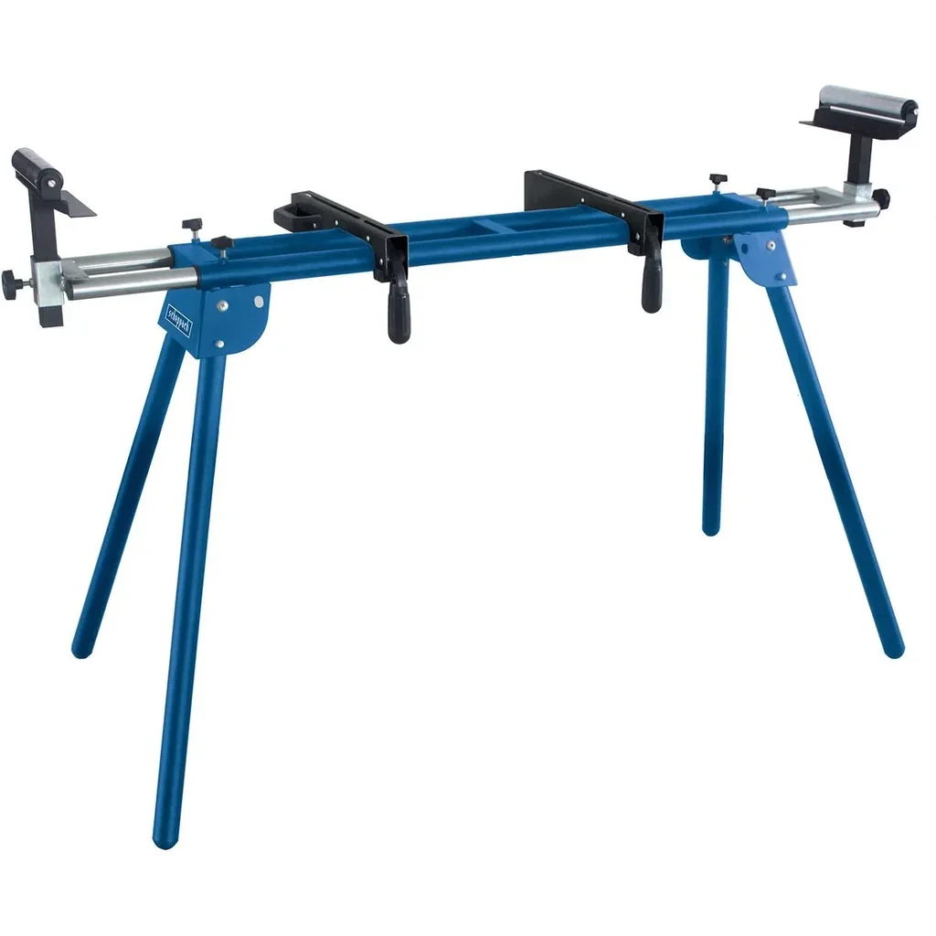 Universal-Untergestell UMF2000 - 250kg