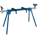 Universal-Untergestell UMF2000 - 250kg