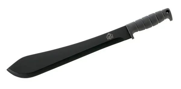Machete - für Jagd und Freizeit