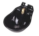 IDEAL-Tränkebecken Mod. 61