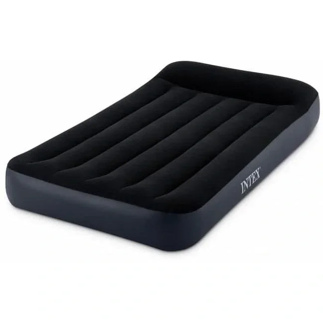 Pillow Rest Classic Luftmatratz Einzelperson 191 x 99 x 25 cm