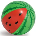 Mega Wassermelone Strand