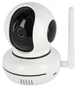 Überwachungskamera IP Cam Pet