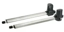 Drehtorantrieb TWIN 300