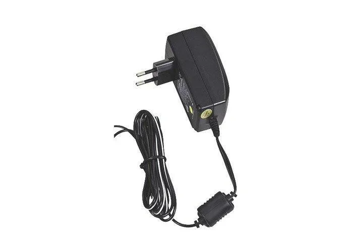 Montagekit 220/ 240 V für Power Marderschocker