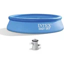 Easy Set Aufblasbarer Pool 244 x 61 cm