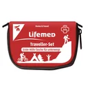 Erste-Hilfe, Travel-Set, 32-teilig