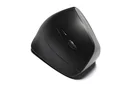 Kabellose Maus MW 4500 schwarz