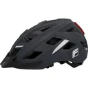 Fahrradhelm Urban Plus Brooklyn S/M