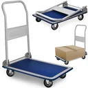 Plattformwagen 150 kg