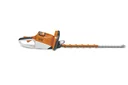 Akku-Heckenschere HSA 86, 62 cm, Grundgerät ohne Akku und Ladegerät