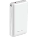 VT-3519 Netzgerät - 30.000 mAh - Weiß