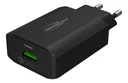 USB Ladegerät Home Charger mit 18 Watt