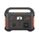 Tragbare Powerstation Explorer 500, 518 Wh