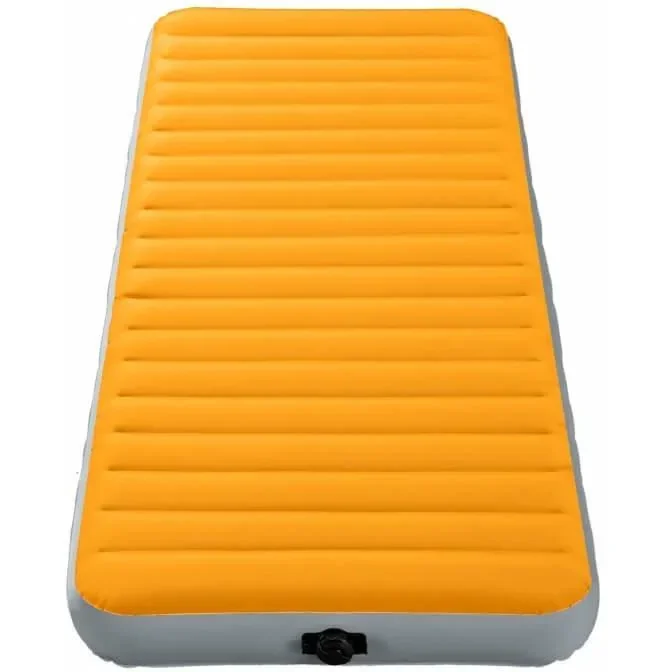 Super-Tough airbed