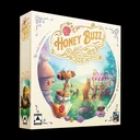 Gesellschaftsspiel Honey Buzz