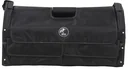 PROFI INSTALLATEURTASCHE POLYTEX 5857, 56 Liter