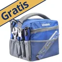 Werkzeug-Kühltasche