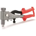 Blindniet Tang N-140