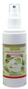 Hautpflege-Spray mit Insektenschutz, 100ml
