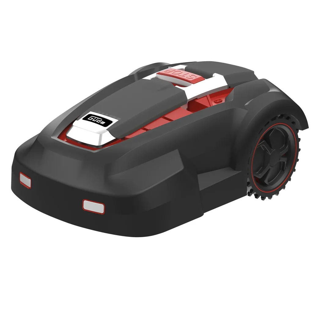 Roboter Rasenmäher GRR240.1