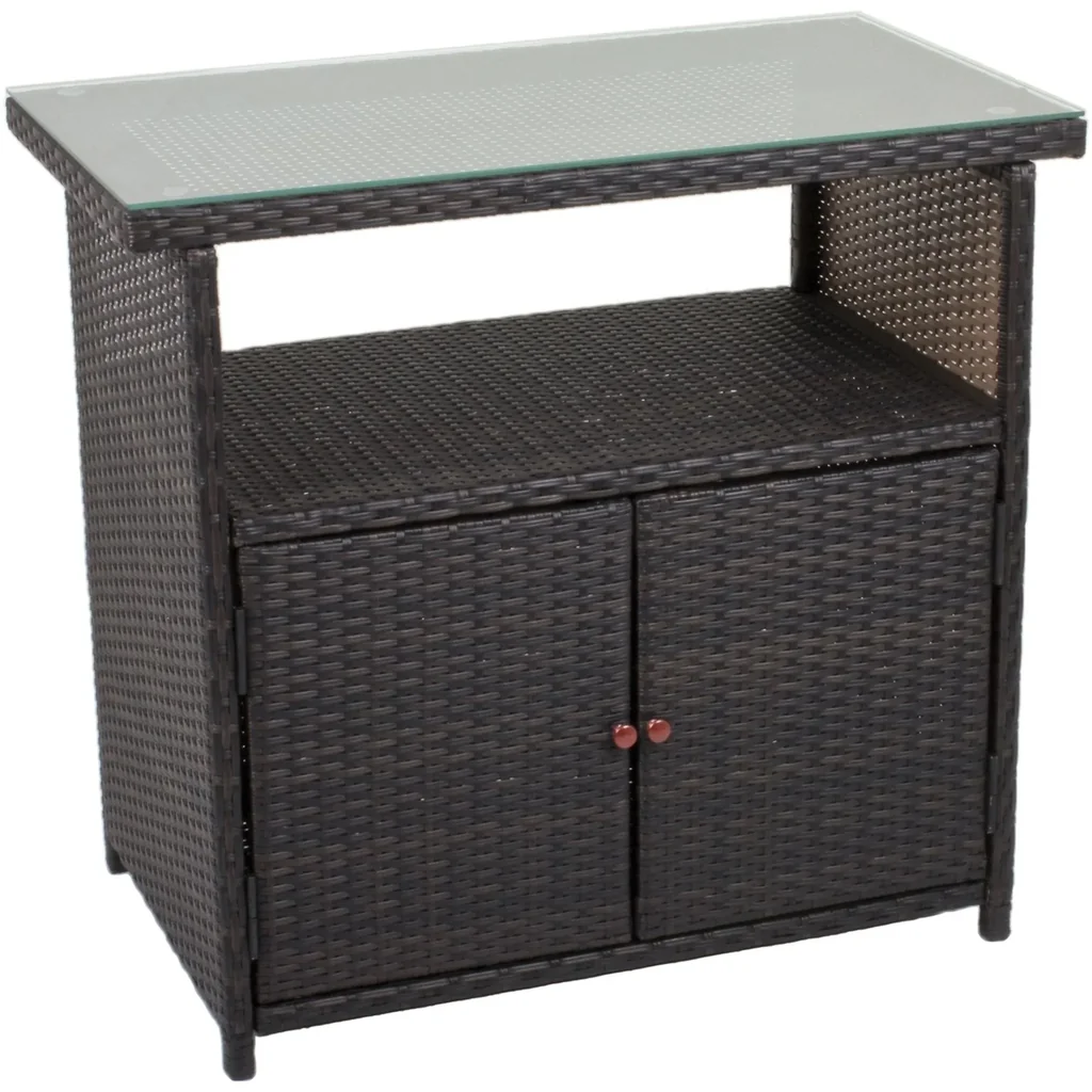Sideboard "Padua"