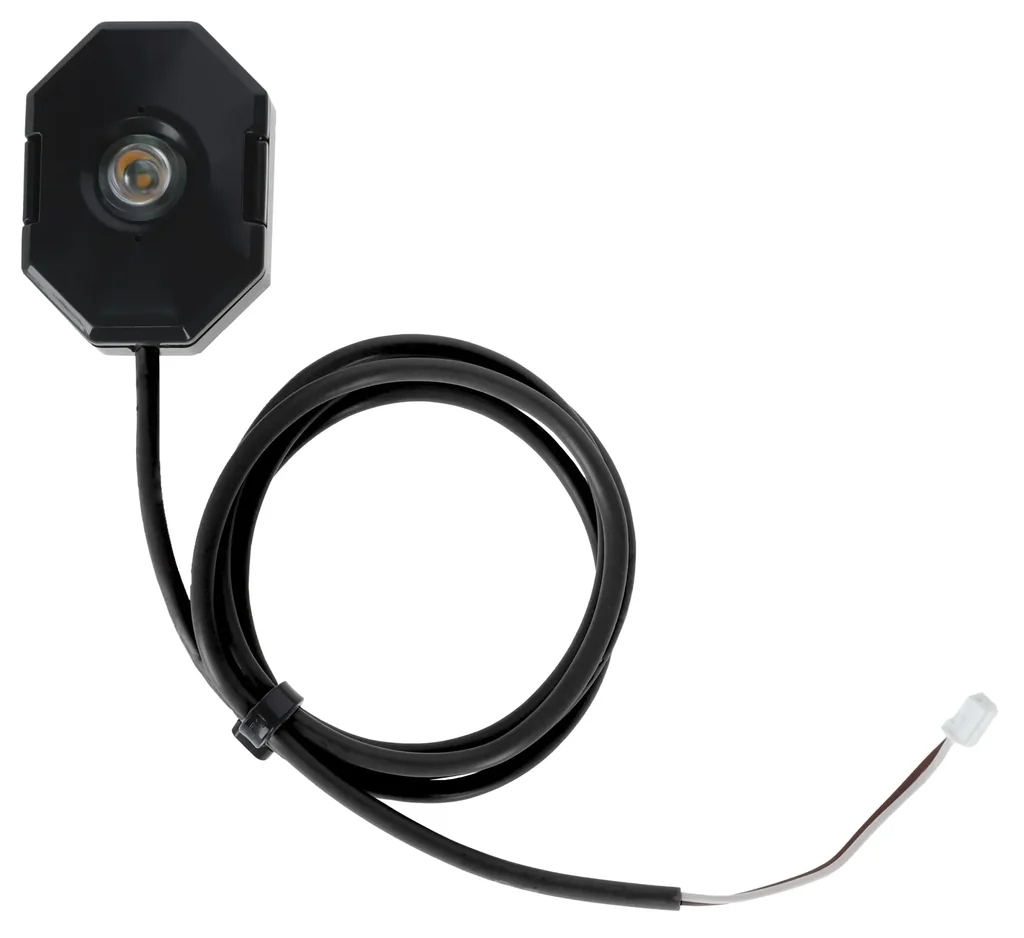 SmartCoop LED Stallbeleuchtung